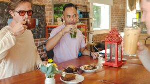 chiloquin klamath county oregon