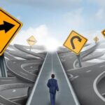 Quantify design options to inform owner decisions