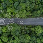 Eco-Friendly Driving: How the 2025 Traverse Meets Modern Sustainability Standards