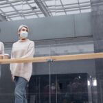 How to Incorporate Acryldach into Your Next Design Project