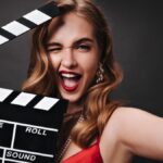 The Best of Albanian Film on Albfilm24: Top Picks You Can’t Miss