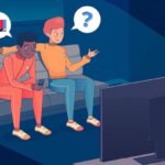 AniWave vs. Other Streaming Services: What Sets It Apart?