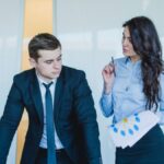 Attrities vs. Retention: Key Differences and How They Impact Your Business