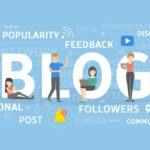 Babeltee Explained: How This Tool Transforms Your Blogging Experience