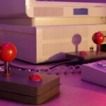 The Impact of Block Breaker on Retro Gaming Culture