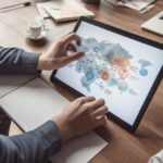 Real-World Applications of Booket Join in Data Analysis