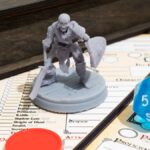 Borg Trek vs. Traditional Starfleet Values: A Clash of Ideologies