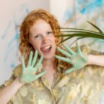 The Science Behind BrassSmile: Crafting Perfect Smiles