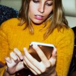 User Experiences with CDiPhone: Real Reviews from the Community