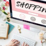 How Calesshop is Revolutionizing the Online Shopping Experience