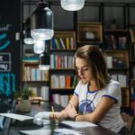 Inspiration and Motivation: What ‘Do Escritor’ Teaches Us