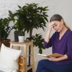 Durags in the Spotlight: Celebrities Who Love This Iconic Accessory