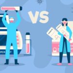 Florncelol vs. Other Substances: A Comparative Analysis