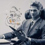 Why Flowxd is the Ultimate Tool for Modern Entrepreneurs