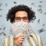 Success Stories: How People Turned Freebie Cash into Financial Freedom