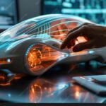 Geekzilla Autos: Revolutionizing the Future of Automotive Innovation