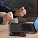 How Gowagerhub is Revolutionizing the Online Gambling Experience