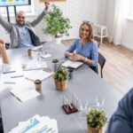 The Benefits of Integrating HRMTaila into Your Workplace Strategy