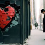 The Power of Vulnerability: Sharing Your ‘I Hate My Life’ Moments
