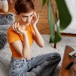 Holistic Approaches to Alleviating Inomyalgia Symptoms