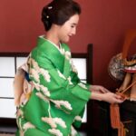 Exploring the Cultural Significance of Keibann in Japanese Society