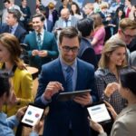 How Kracensoft.com Stands Out in a Crowded Marketplace