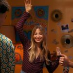 Why Marpesthtic Matters: Understanding Its Impact on Modern Culture