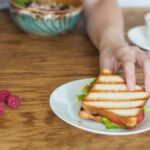 Creative Ways to Use Melba Toast in Your Cooking