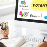 The Psychological Impact of Nativität on Personal Development