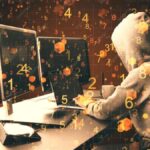 Why Numberlina.com Should Be Your Go-To Resource for Numerical Insights