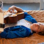 Faith and Film: The Impact of Nunflix on Modern Christian Culture