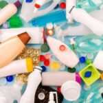 How Plastic Surgery Can Help You Feel Like Your Best Self