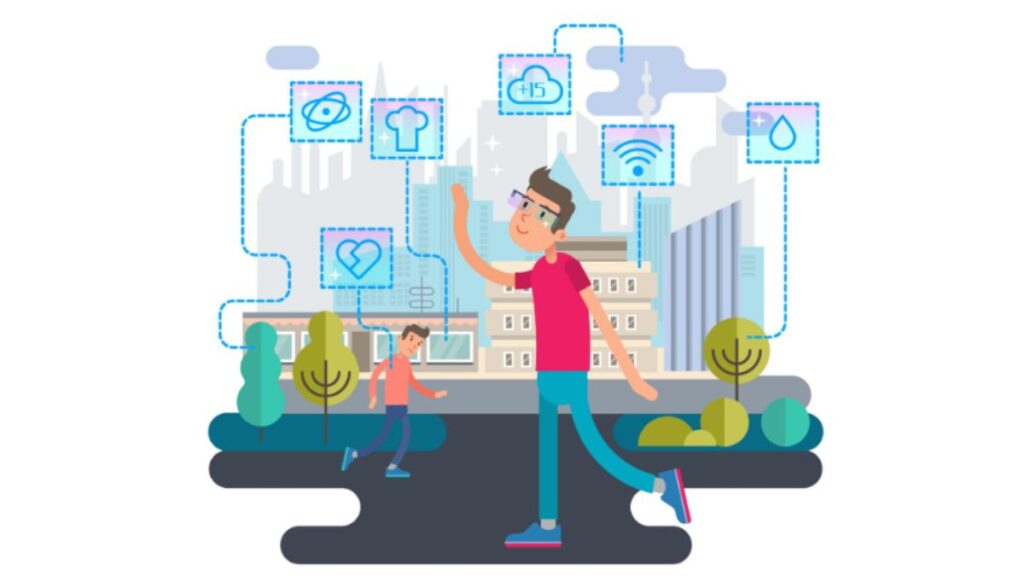 Priority Infrastructure Plan