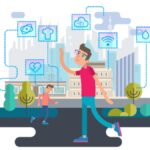 Connecting Communities: How the Priority Infrastructure Plan Will Transform Our Cities