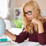 The Ultimate Study Resource: RN Fundamentals 2016 70 Questions You Can’t Afford to Ignore