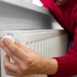 How to Maximize Heat Distribution with Proper Radiatori Placement