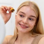 User Reviews: Real Results from Incorporating Serumcu into Daily Regimens