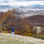 Outdoor Adventures in Severna Dakota: Nature Trails and Beyond