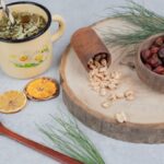 Siladzit vs. Other Natural Remedies: Which One Reigns Supreme?