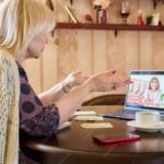 The Power of Simpcuty: How to Cultivate Genuine Connections Online