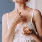 How to Apply Solid Perfume for Maximum Longevity and Impact