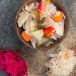 Sourthrout vs. Sauerkraut: Understanding the Differences and Uses