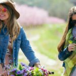 SpringWaltersEvent: Your Ultimate Destination for Spring Fun and Festivities