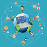 Why Tatasecorg is the Next Big Thing in Online Communities