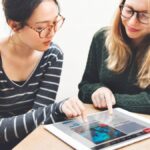 How TwizChat com is Revolutionizing Online Interactions