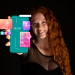 Real User Experiences: How Uvlack Transformed My Online Interactions