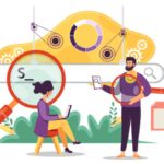 Vhsgjqm Demystified: Key Insights and Discoveries