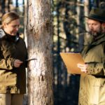 The Importance of Viltnemnda in Promoting Sustainable Hunting Practices