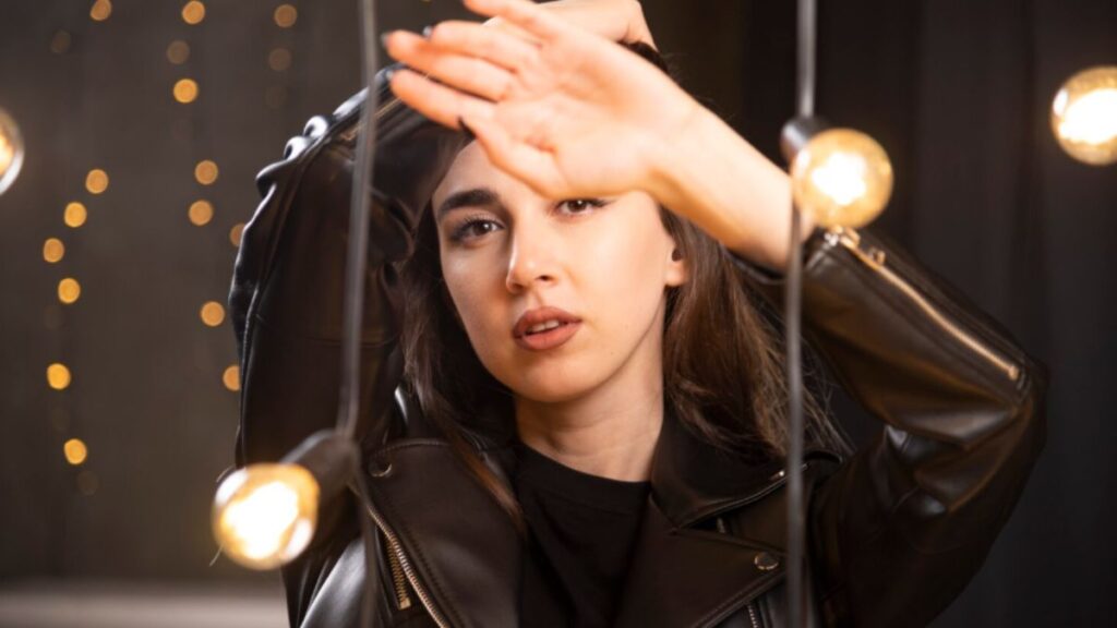 Why Do White Spot on Display? Common Reasons Explained