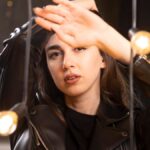 Why Do White Spot on Display? Common Reasons Explained